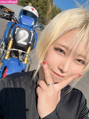 Alice Otsu [ alice-otsu ] - Morning 🥰 I'll be catching up.on all your messages this afternoon