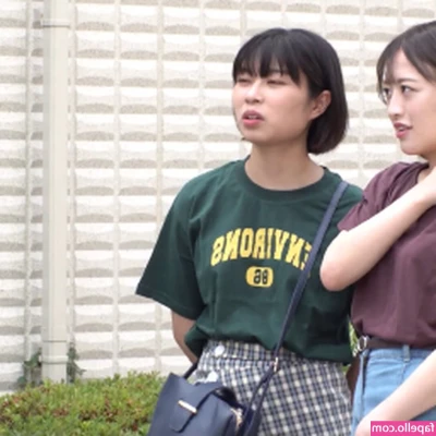Alice Otsu [ alice-otsu ] - Guesss whooo’s dying their hair this week 👀 Can you guess what