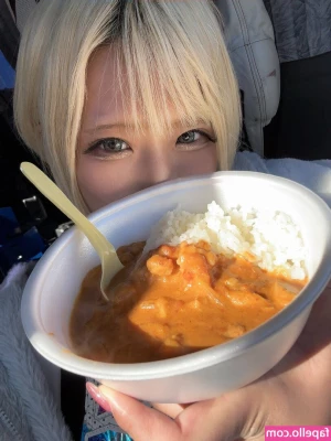 Alice Otsu [ alice-otsu ] - oops, baby did a stumble 🙈💓✨