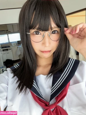 Alice Otsu [ alice-otsu ] - I bought a new toy  and let s just say  I feel like showing off