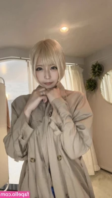 Alice Otsu [ alice-otsu ] - Let s talk about My ass  your face and a lot of fun