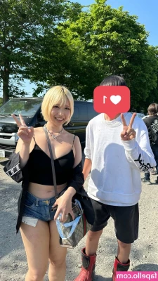 Alice Otsu [ alice-otsu ] - The best titts competition round 1  A   loli977   B   ari_ariel