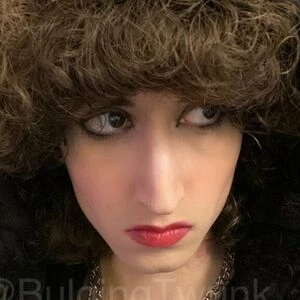 BulgingTwunk