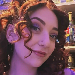 maplesyrupmami