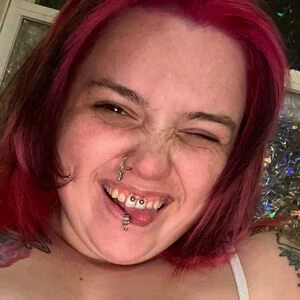 lotusbabylynn