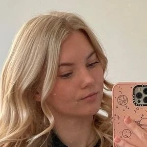 Danielle Sellers