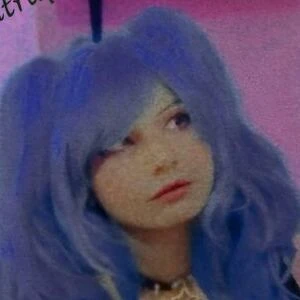 Maru Chantrap