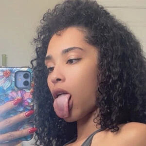 Shaianne