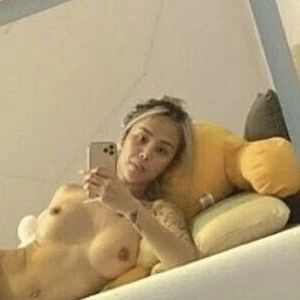 yulianavids