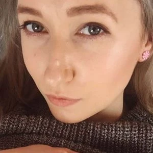 annekay01