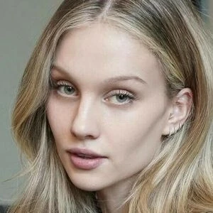 Hazel Graye