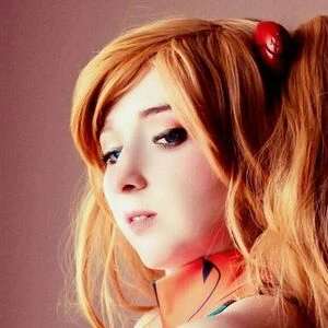 Candycamille