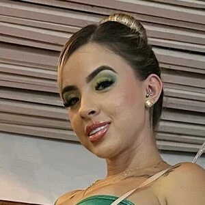 Ambar Simson