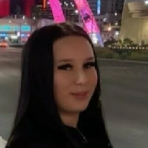 Diamondgoatxx