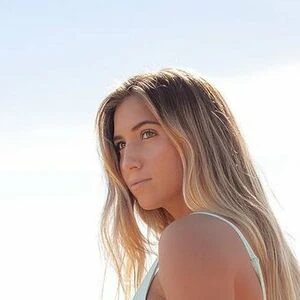 Mollykirky