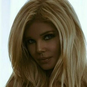 Donna D
