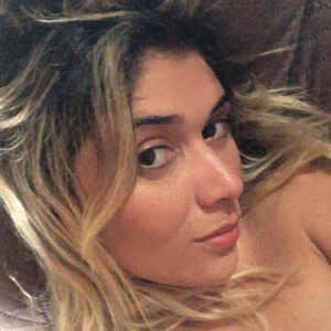 Geiza Bezerra