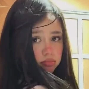 Vanee