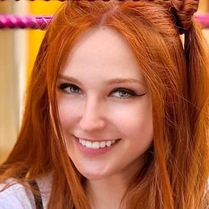 dalilahxxx