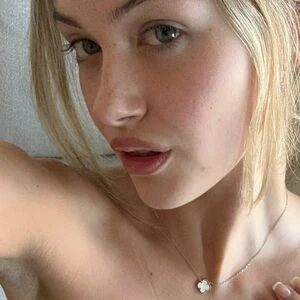 Luvaimee