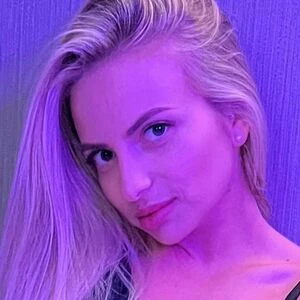katemonroe
