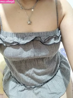 mxronaa - Vamos a Votar, que gane la Libertad 🤘 🍑🍑🍑🍑🍑