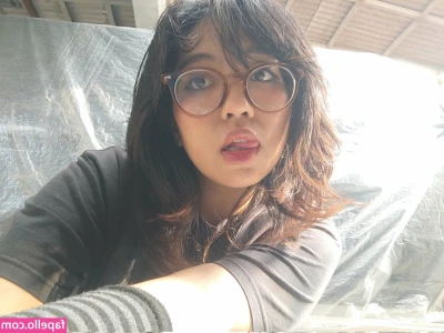 mxronaa - Tip 12.12 si quieres este vídeo squirt de 10 minutos. 💦💦💦