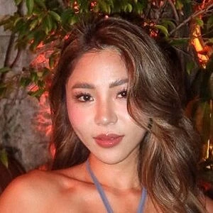 Kayla Lau