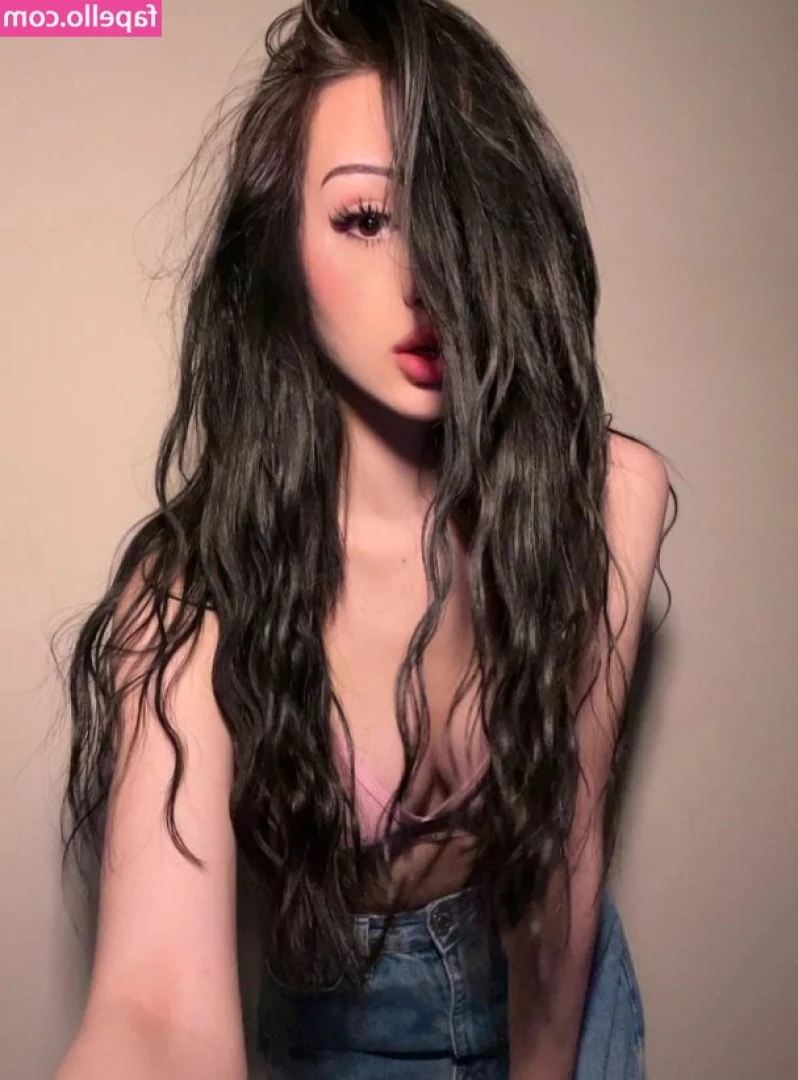 onlykrisssty - UPDATE: DONE! If for some reason i missed your dick review request,