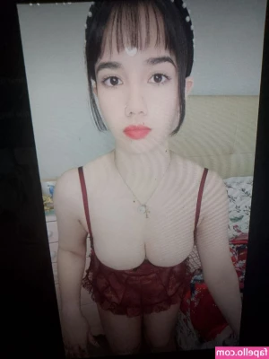Windygirk - 🙊💦 hot and steamy
