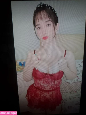 Windygirk - I love the morning naughty games with pussy 😏 and you?