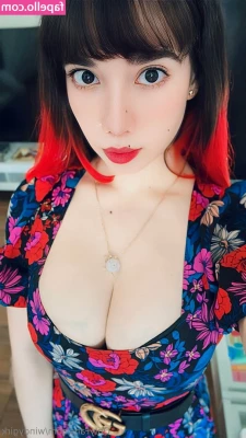 Windygirk - Good fuckin mornin!!!! 🖤