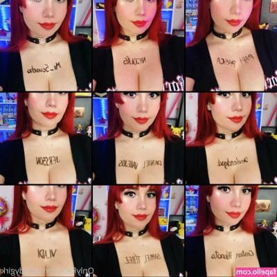 Windygirk - Hell  I enjoyed this cum soo much  I hope you like too  guys