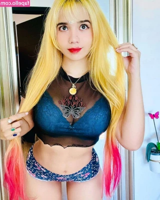 Windygirk - What she @bestsky does with my cock surpassed all my expectations