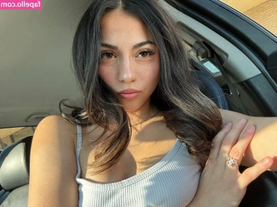 thevirgovirginn - Under $4?!  Well, that calls for a cheeky celebration 😛🥳