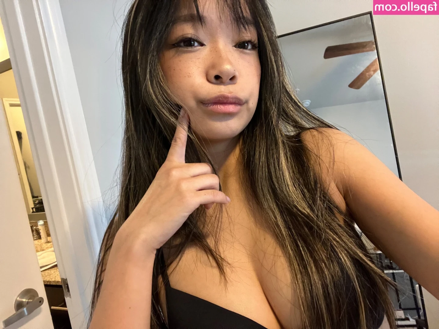 kappahahaya - Going to be posting most days now to make up for the days I’ve