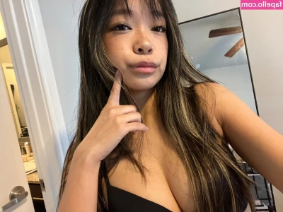 kappahahaya - Going to be posting most days now to make up for the days I’ve