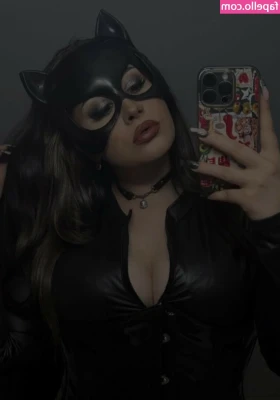Rejectpaige - #BTS from today