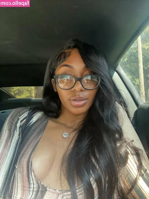 uluvvskye - Like this post if you want to fill my pussy 💦