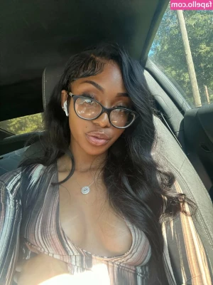 uluvvskye - Thanks for being a VIP! 😜 Swipe ➡️