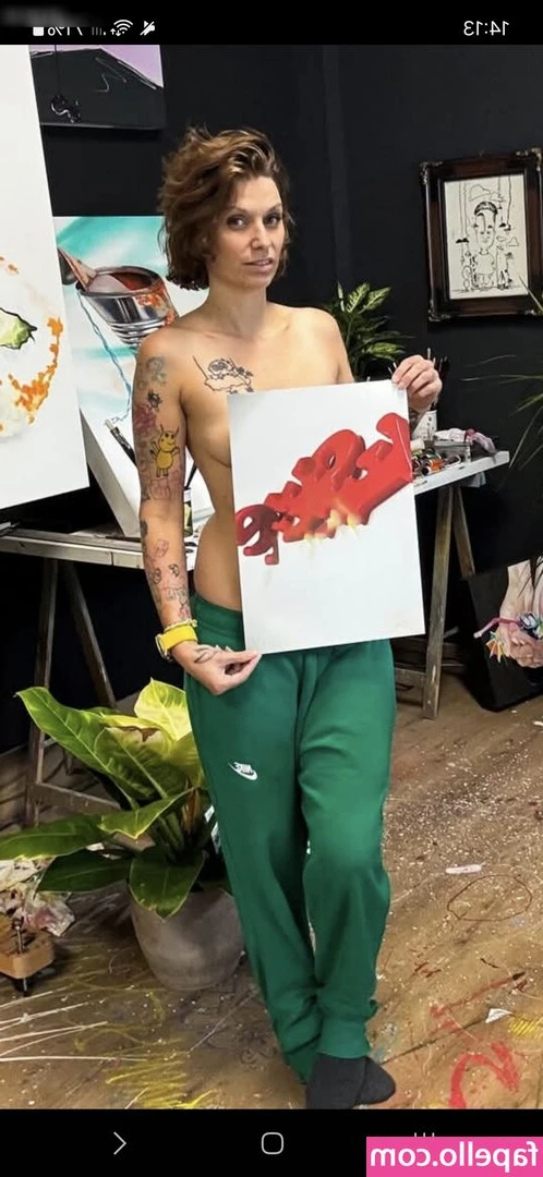 Maris Rauch [ maris-rauch ] - Doing a fun Halloween special baby 9for 69😋 9 full videos