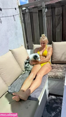Noa Diorgina Man [ noa-diorgina-man ] - part 3/4