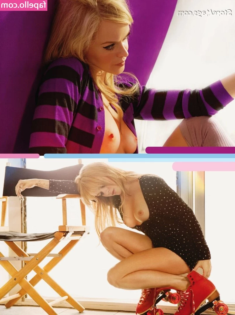 Taryn Manning [ taryn-manning ] - Filmed a new bj video  Here s a little teaser