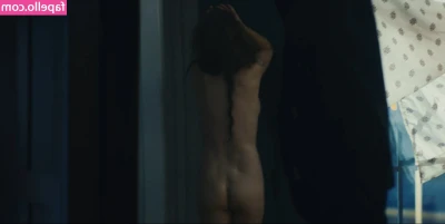 Taryn Manning [ taryn-manning ] - I have my own personal World Cup of fucking and Ireland just got on