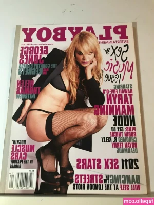 Taryn Manning [ taryn-manning ] - ITALY HERE I COME 😝 XXX