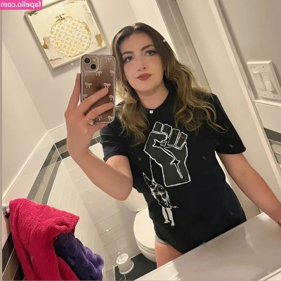 Sam Murray [ sam-murray ] - [EPISODE 35 - USING MY BOUND UP SLAVE BOY] [6'55"] [2.7K] Finally