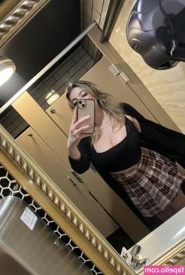 Sam Murray [ sam-murray ] - roll around the floor with me?🥺