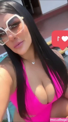 Paulina G [ paulina-g ] - It will happen