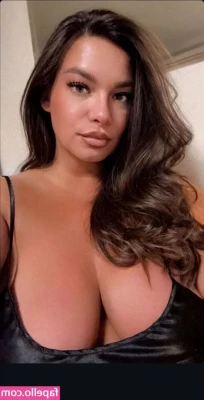Cheryl Jansen [ cheryl-jansen ] - omg, never thought @carla_love, famous fotomodel from Italy fully