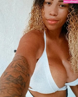 Maay Santos [ maay-santos ] - 🎥🎥 LIVE SHOW LIVE SHOW!!!! THURSDAY AUGUST 22ND @8:00PM CST